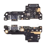 ����� ��� Xiaomi Poco M7 4G/Redmi 15 4G (25062PC34G/25062RN2DY) ����� ��������� ������/�������� - ������� ����