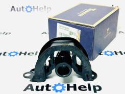 ������� ��������� Tenacity Awsho1023 ������ ����� Honda AWSHO1023 ����