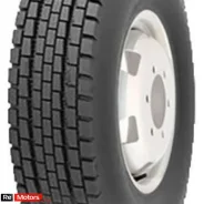 KAMA ����-240 8.25/80 R20 130/128K, 8.25 R20 130/128K ����