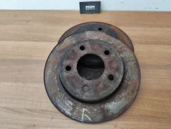 ���� ��������� Mazda Mazda3 2008 C24Y26251B BK 1, ������ C24Y26251B ����