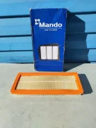 ������ ��������� PSA C3/C4/C5/DS3/DS4/2008/207/208/�308/3008/4008/5008 08- 1.6 Mando MMF015343 MMF015343 ����