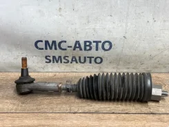 ������� ���� Volkswagen Touareg 7L0422803D NF 3.6 CGRA, ����� 7L0422803D ����
