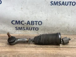 ������� ���� Volkswagen Touareg 7L0422804D NF 3.6 CGRA, ������ 7L0422804D ����