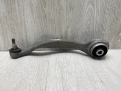 ����� �������� Mercedes Benz E350 2009 A2123302811 W212 M272.980, �������� ������ A2123302811 ����