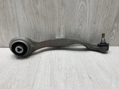 ����� �������� Mercedes Benz E350 2009 A2123302711 W212 M272.980, �������� ����� A2123302711 ����