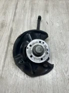 ����� ���������� Mercedes Benz E320 2002 A2103300120 W210 M112.941, �������� ������ A2103300120 ����