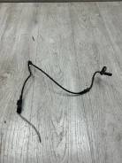 ������ ABS Mercedes Benz E350 2005 A2115402317 W211 M272.964, �������� A2115402317 ����