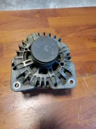 ��������� Renault Megane 3 1.5d MT 231000026R 231000026R ����