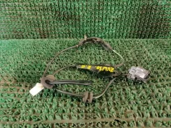 ������ ABS Toyota Prius 2009 8951647070 ZVW30 2ZR-FXE, ������ ������ 8951647070 ����