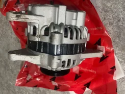 ��������� MD193323 ����