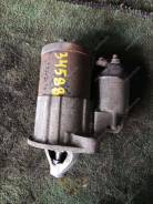 ������� Mitsubishi DION 2002�. [1333323] MD360368 ����