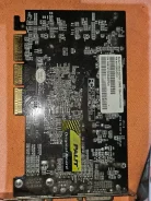 GeForce FX 5200 ����
