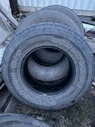 Windforce Catchfors A/T. ����� at, 2014 ���, �/�, ����� 50 % ����
