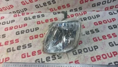 ������� ����� ����, DW, ����, L Mazda NLC8193 ����