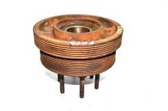 ���� International 9700 (-) 601058 601058 ����