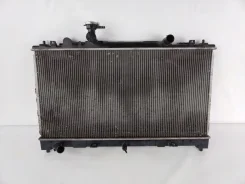 �������� �������� Mazda 6 (GH) 2007-2013 RF8G15200 ����