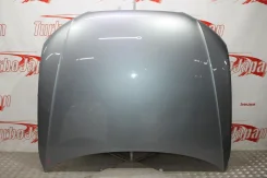 ����� Audi A4 B8 ������������ 2007-2012 8K0823029D 8K0823029D ����