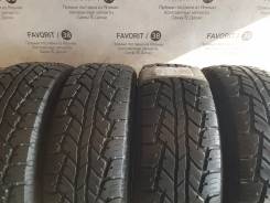 Nankang. ����� at, �/�, ����� 10 % ����