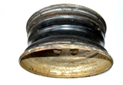 Rseries Wheels