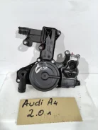 ��������������� Audi A4 06H103495AF 06H103495AF ����