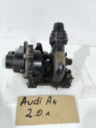 ����� ������� Audi A4 06H121111Q 06H121111Q ����