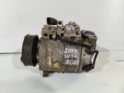 ���������� ������������ Audi A4 89052 89052 ����