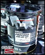 Verity Proceed. 5W-40, �������������, 20��. ����