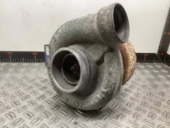 ������� Volvo 1677725 1677725 ����