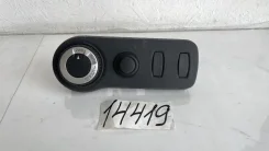 ���� ���������� ������ �������� Renault Duster HS 2010 - 2021 251630024R 251630024R ����