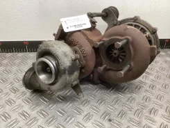 ������� MAN 51091007702 51091007702 ����