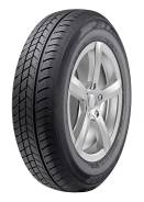Dunlop SP 31