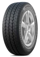 Habilead DurableMax RS01