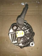 ��������� Honda Odyssey 31100PFWJ02 RA8 J30A 31100PFWJ02 ����