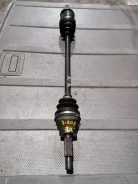 ������ Mitsubishi Airtrek MN156842 CU5W 4G69, ������ ������ MN156842 ����