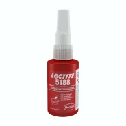 ���������� ��������� ��������� Loctite 5188, 50 �� ����