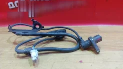 ������ ABS Toyota Porte 2004 8954352010 NNP11 1NZ-FE, �������� ����� 8954352010 ����
