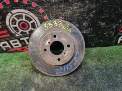 ���� ��������� Suzuki Swift 5531163J00 ZC11S M13A, �������� ����� 5531163J00 ����