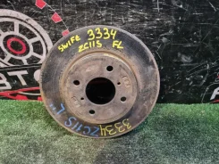 ���� ��������� Suzuki Swift 5531163J00 ZC11S M13A, �������� ����� 5531163J00 ����