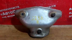 ��������� ��������� Honda Inspire 18010P8AA01 UA4 J25A 18010P8AA01 ����
