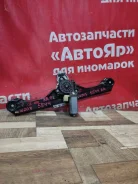 ��������������� Mercedes-Benz C200 2002 A2037300446 W203 111.955, ������ ������ A2037300446 ����