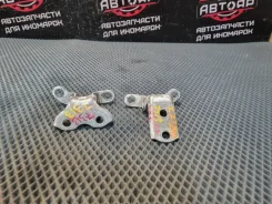 ����� ����� Toyota Allion 6875020120 AZT240 1AZ-FE, ������ ������ 6875020120 ����