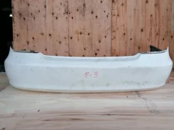 ������ Toyota Camry 2001 5215933160A1 ACV30 2AZ-FE, ������ 5215933160A1 ����