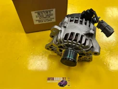 ��������� Hyundai IX55, Veracruz, KIA Mohave 37300-3A002 373003A002 ����
