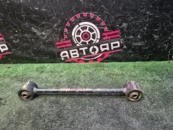 ����� Toyota Estima 4871028071 TCR10W 2TZ-FE, ������ ����� 4871028071 ����