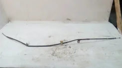 ���� ������� Subaru Legacy 26051AE010 BE5 EJ20, ������ ����� 26051AE010 ����