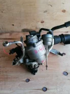 ������� Volkswagen Passat B6 2006 06F145701H 3CAXX BWA 06F145701H ����