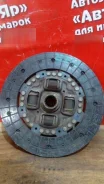 ���� ��������� Toyota Celica 3125012360 ZZT231 2ZZ-GE 3125012360 ����