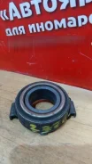 ��������� �������� Toyota Celica 3123012170 ZZT231 2ZZ-GE [3123012170] 3123012170 ����