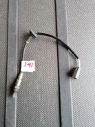 ������ ����������� Toyota Celica 2001 8946520670 ZZT230 1ZZ-FE 8946520670 ����