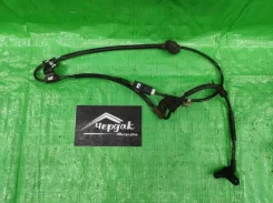 ������ abs Hyundai Tucson 2006 956802E500 JM G6BA, ������ ������ 956802E500 ����